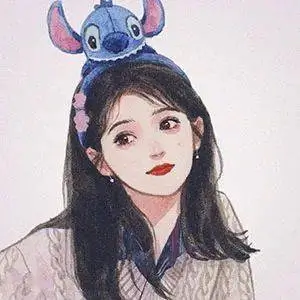 剧迷大哈头像